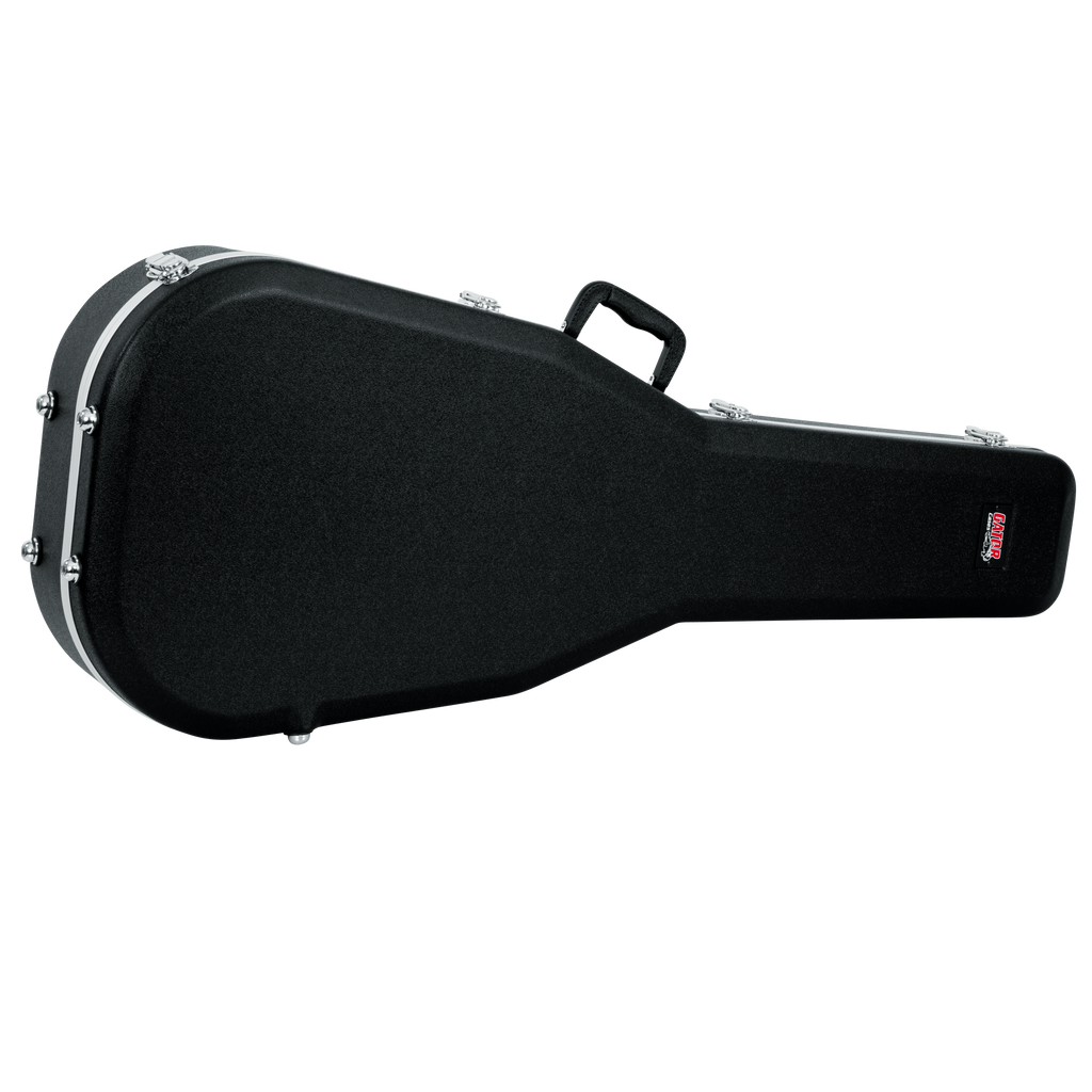 Classical Guitar Case