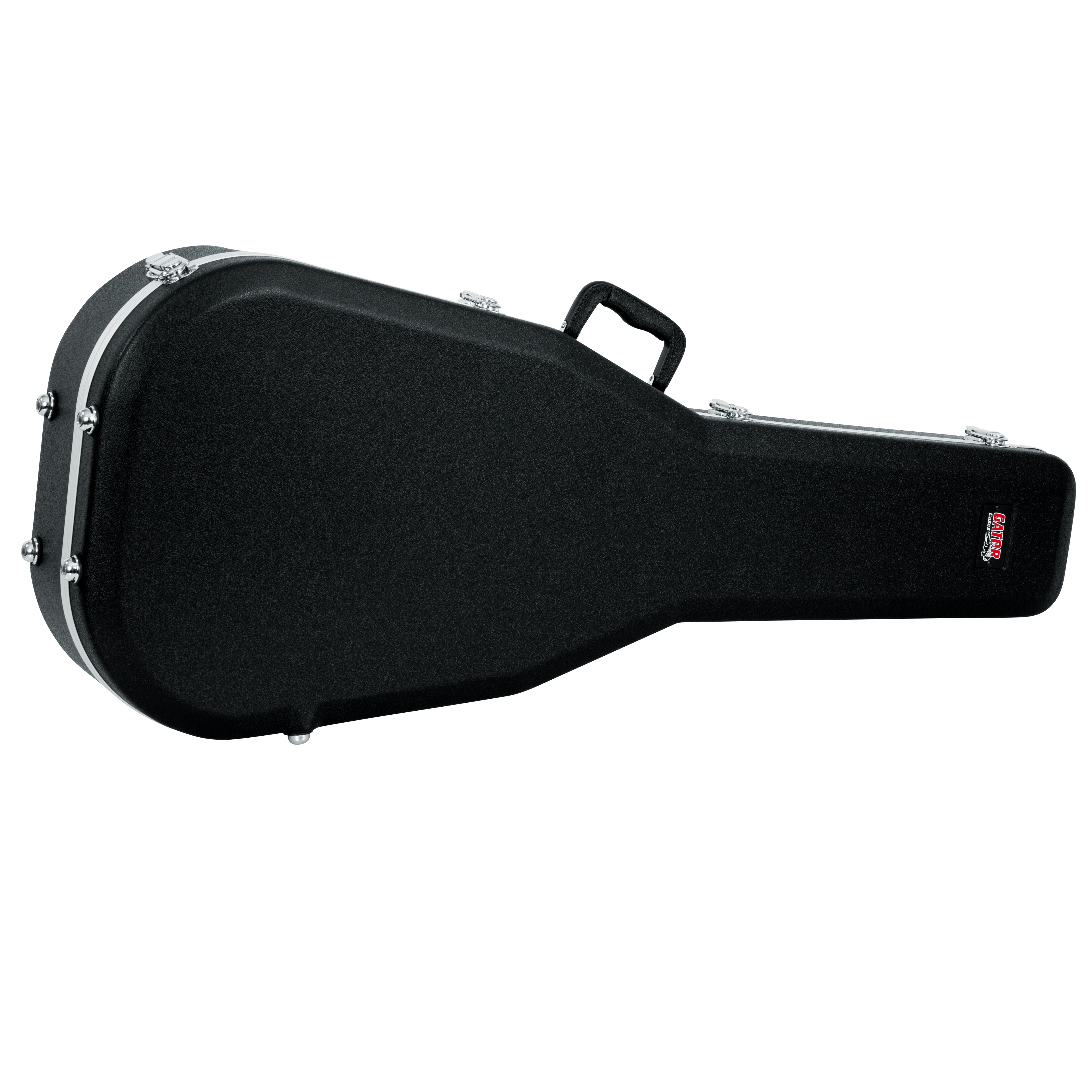 Classical Guitar Case