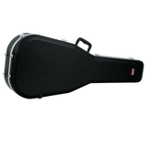 Classical Guitar Case
