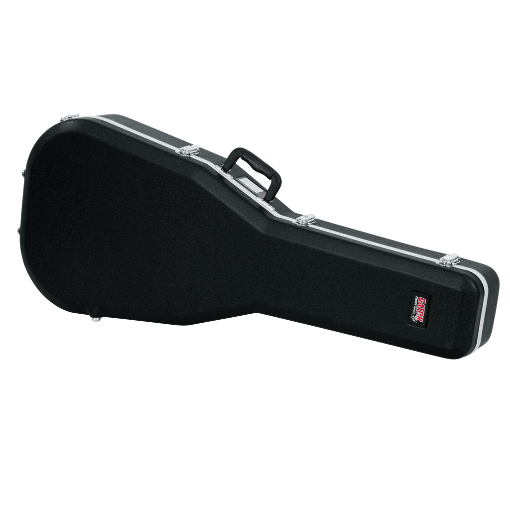 Classical Guitar Case