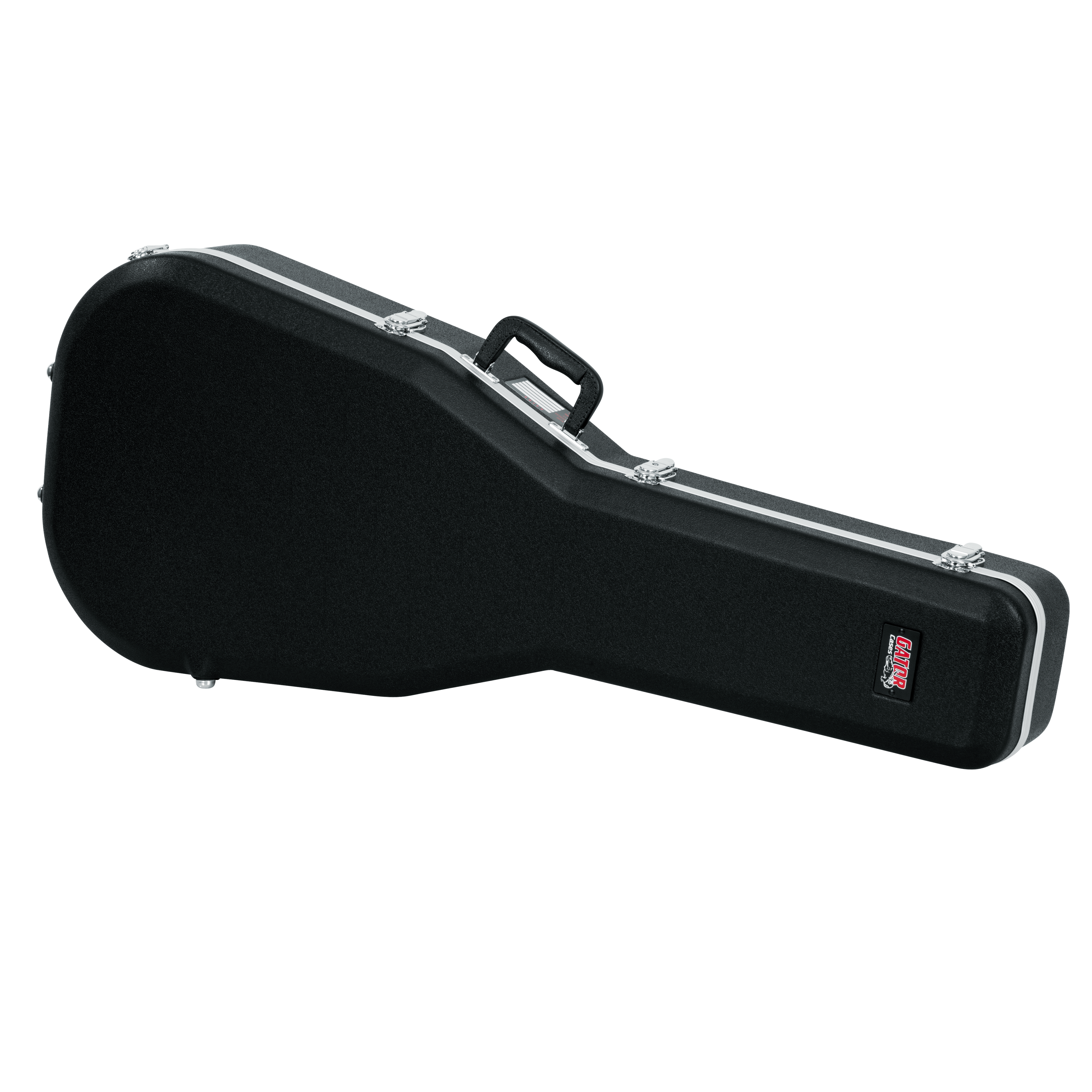 Classical Guitar Case