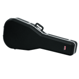 Classical Guitar Case
