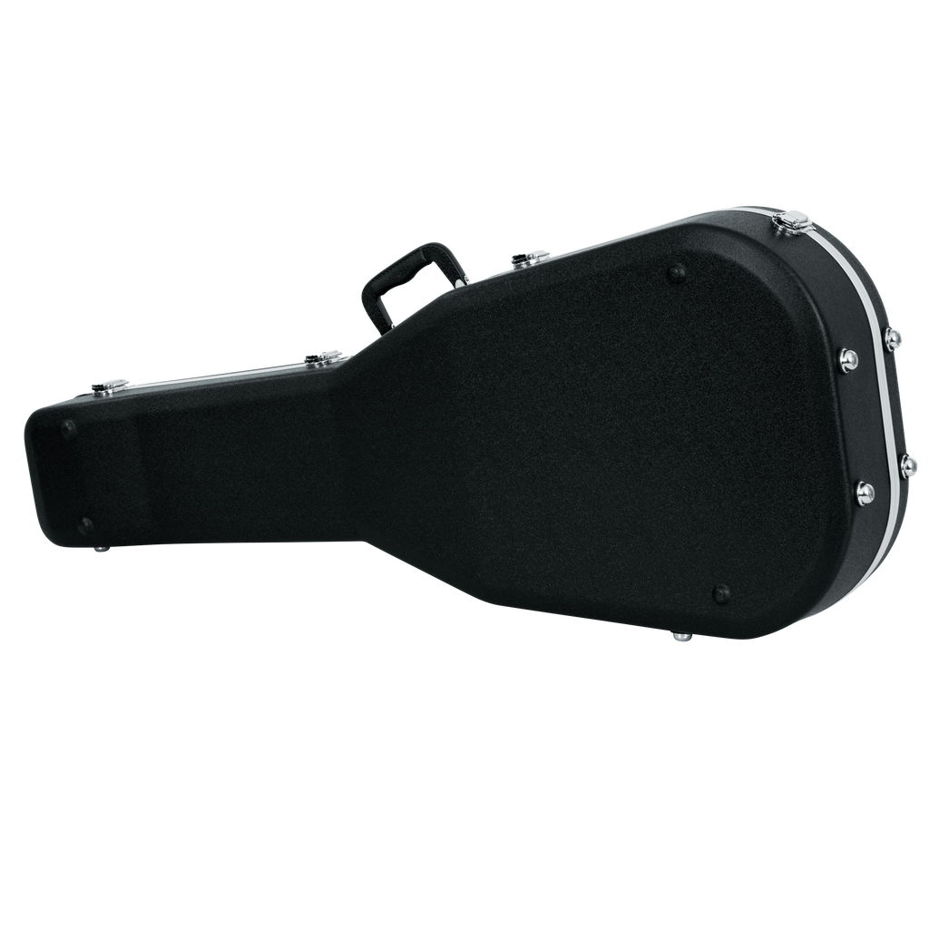Classical Guitar Case