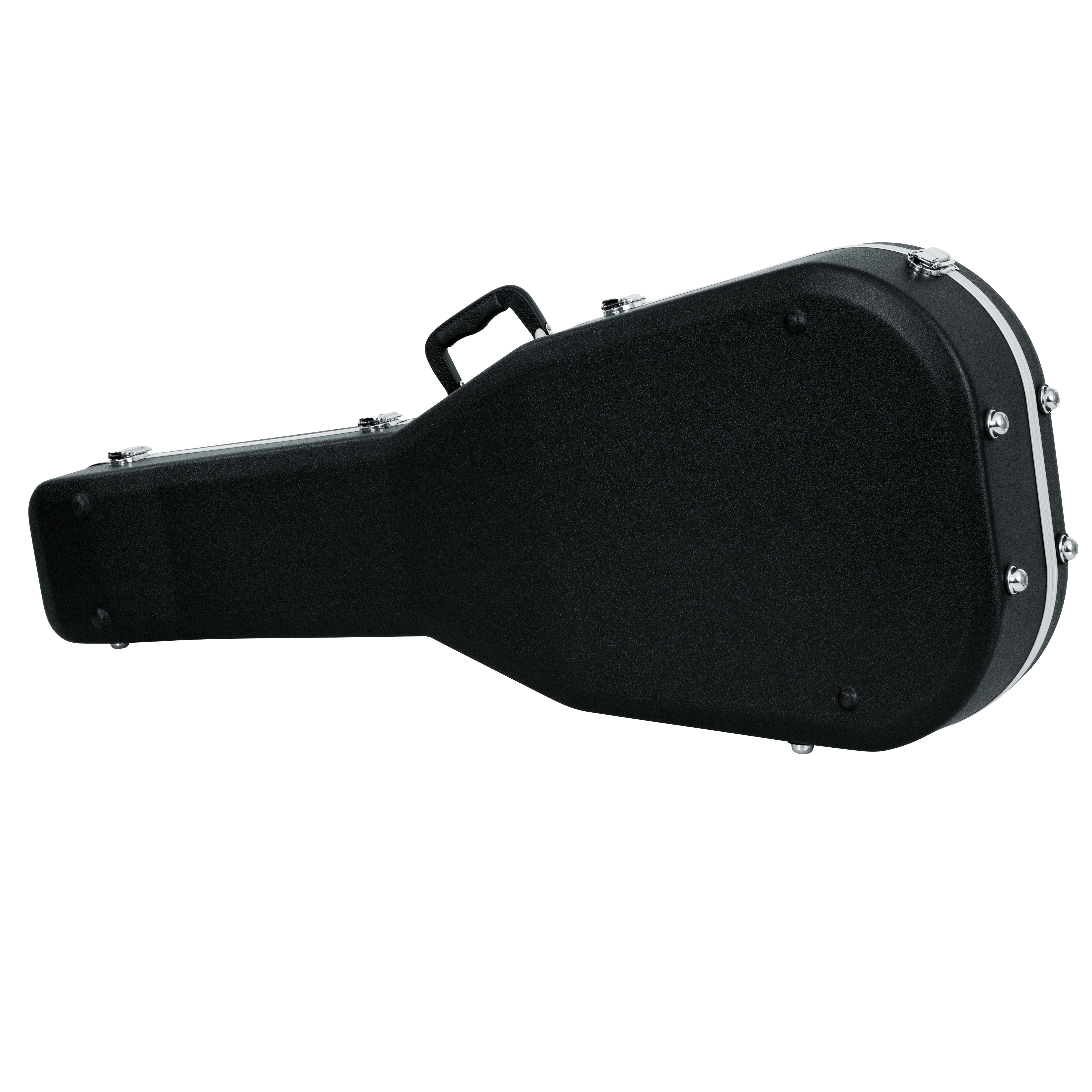 Classical Guitar Case