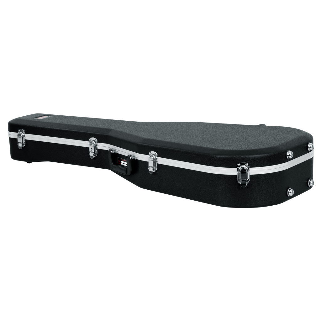 Classical Guitar Case