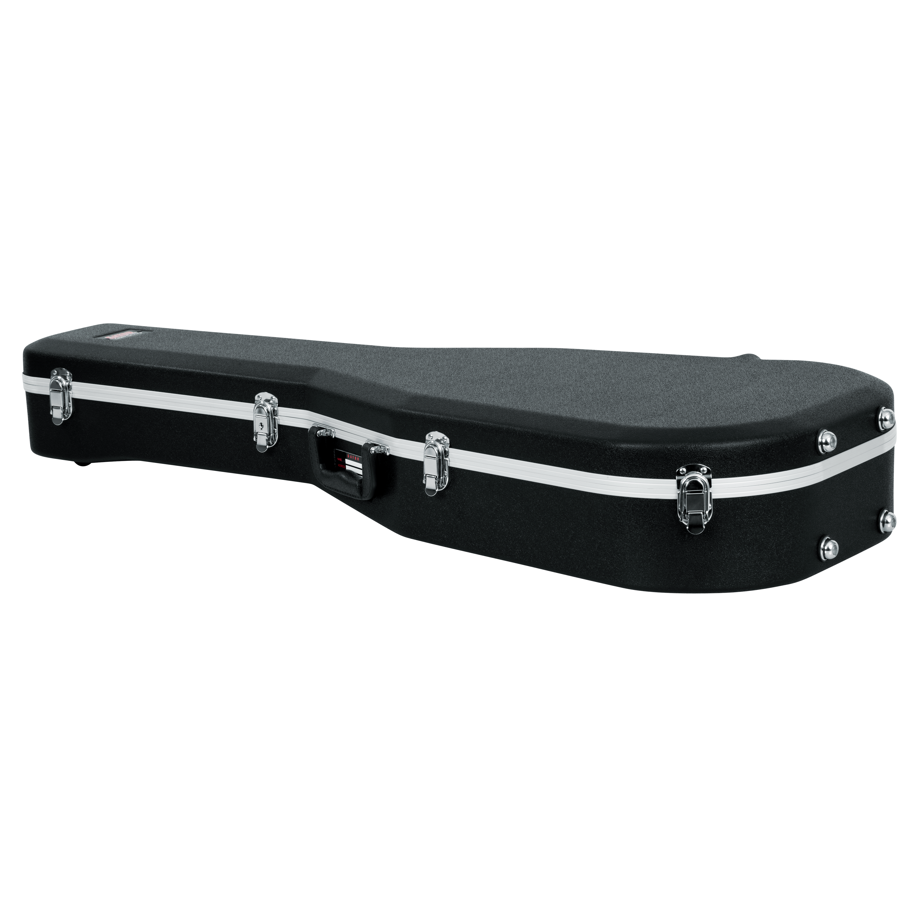 Classical Guitar Case