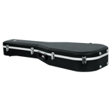 Classical Guitar Case