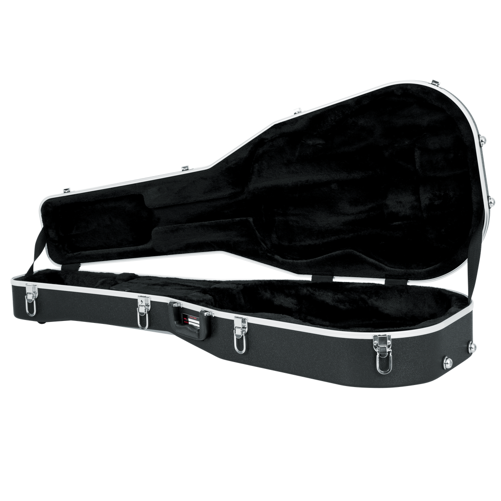 Classical Guitar Case