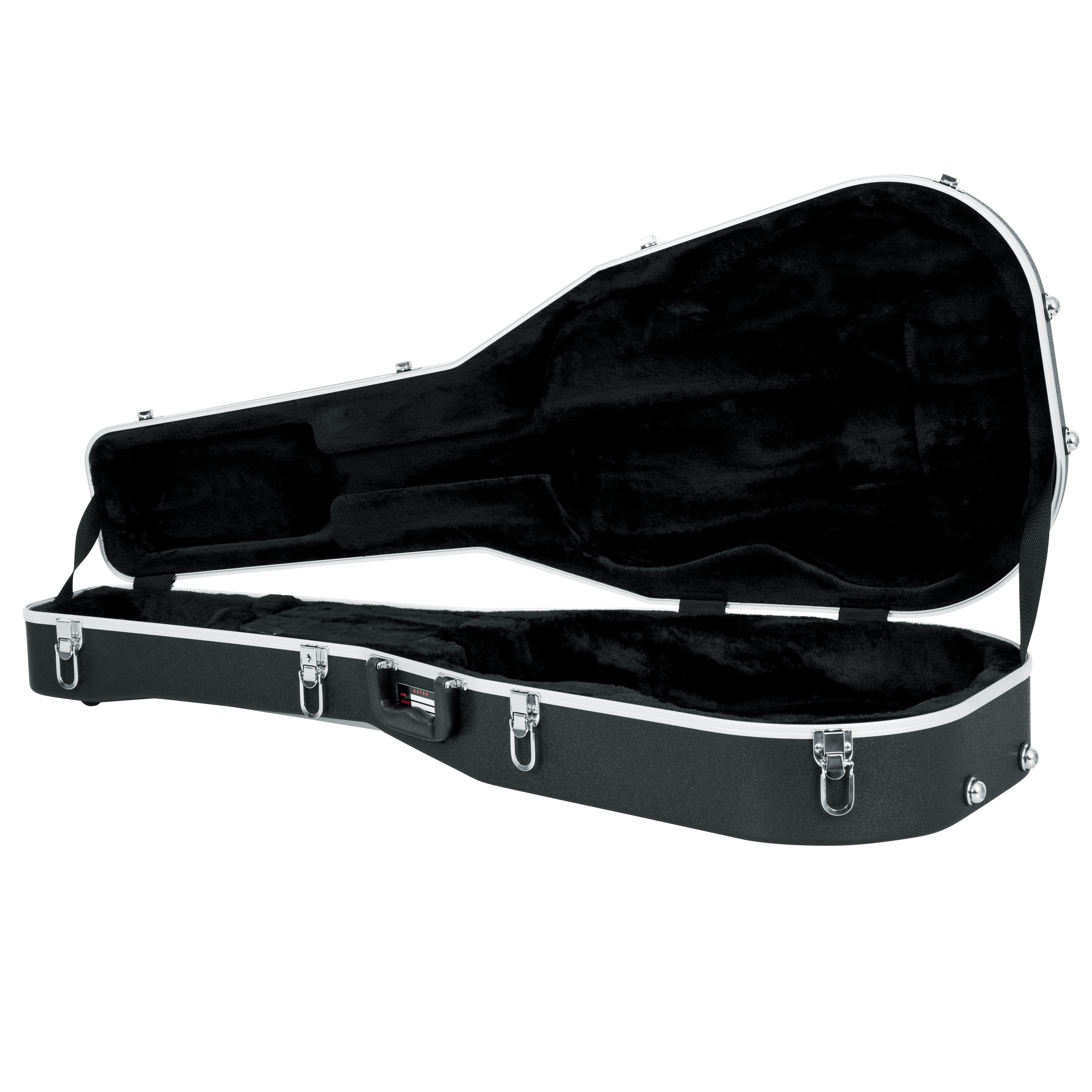 Classical Guitar Case