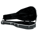 Classical Guitar Case