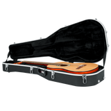 Classical Guitar Case