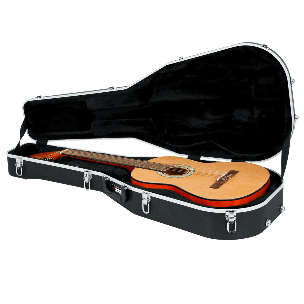 Classical Guitar Case