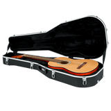 Classical Guitar Case