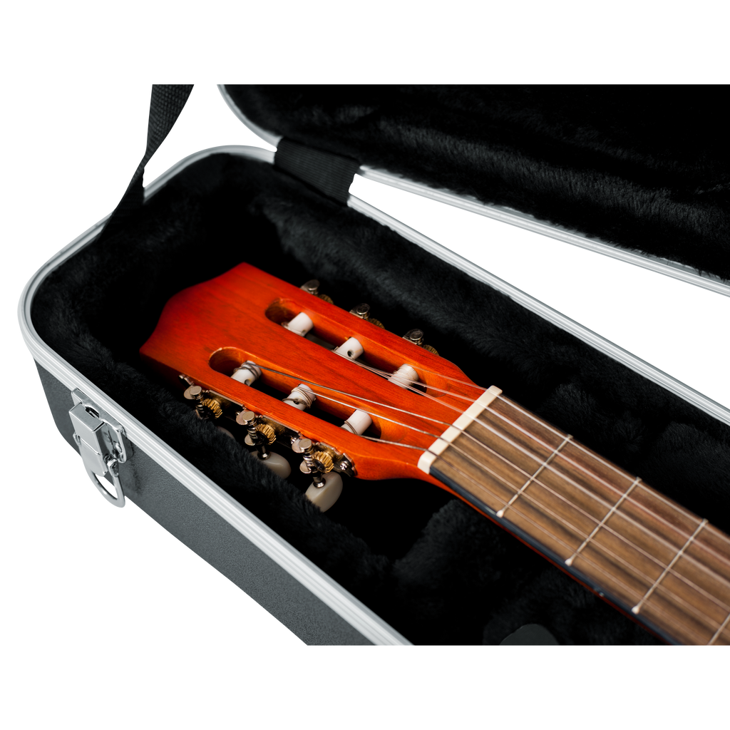 Classical Guitar Case