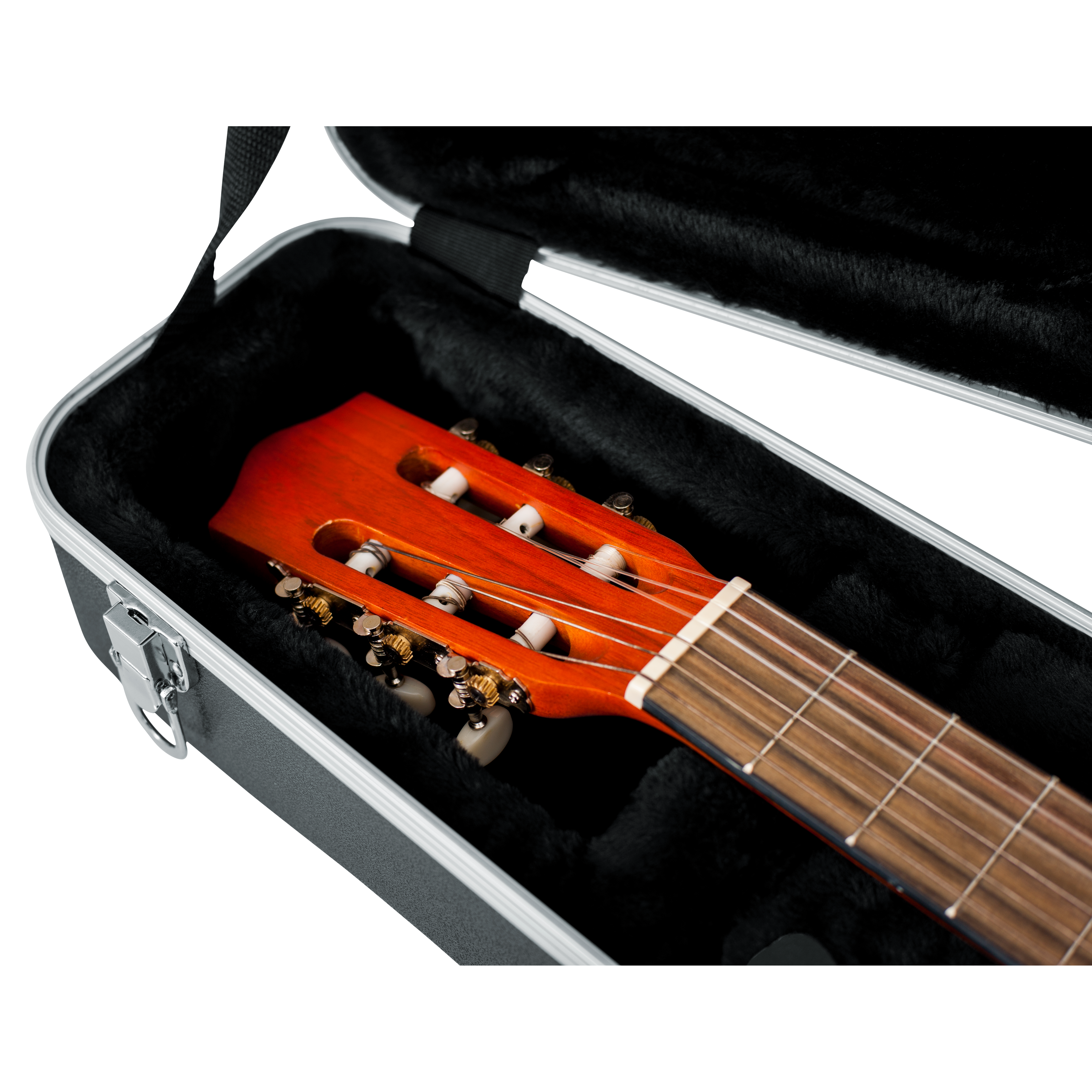 Classical Guitar Case