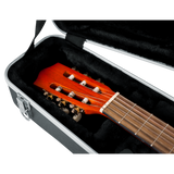Classical Guitar Case