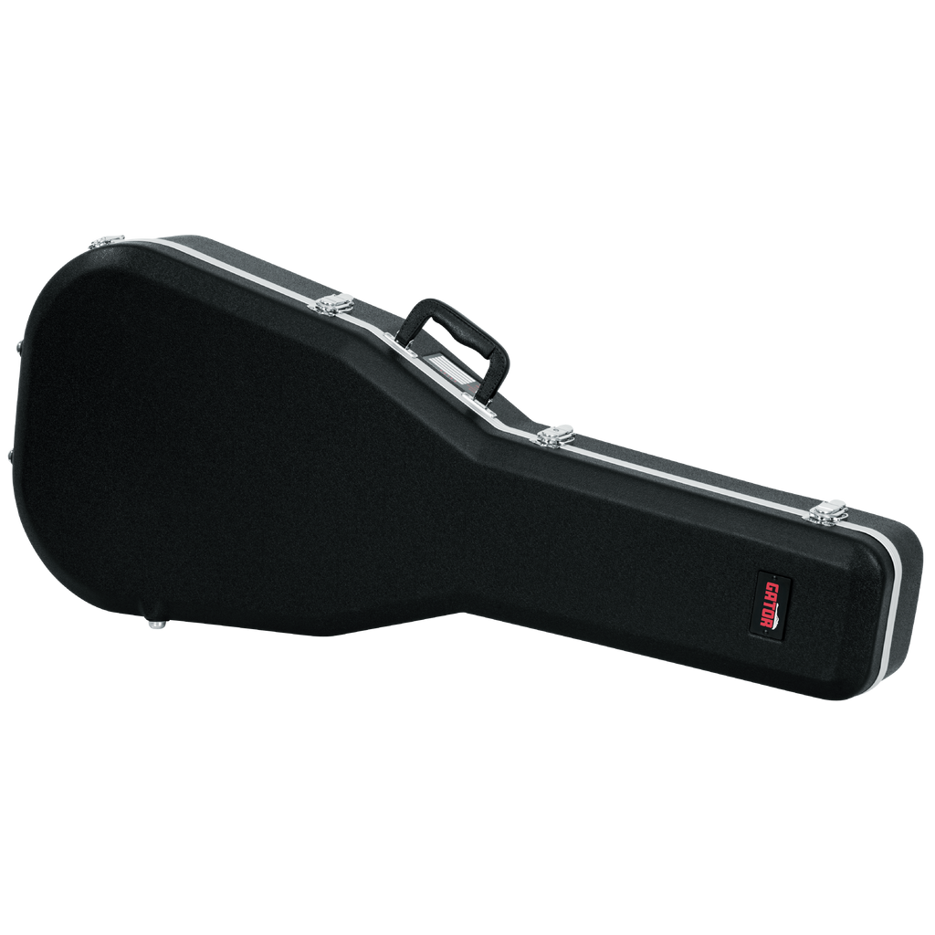 Classical Guitar Case