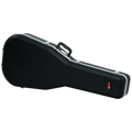Classical Guitar Case