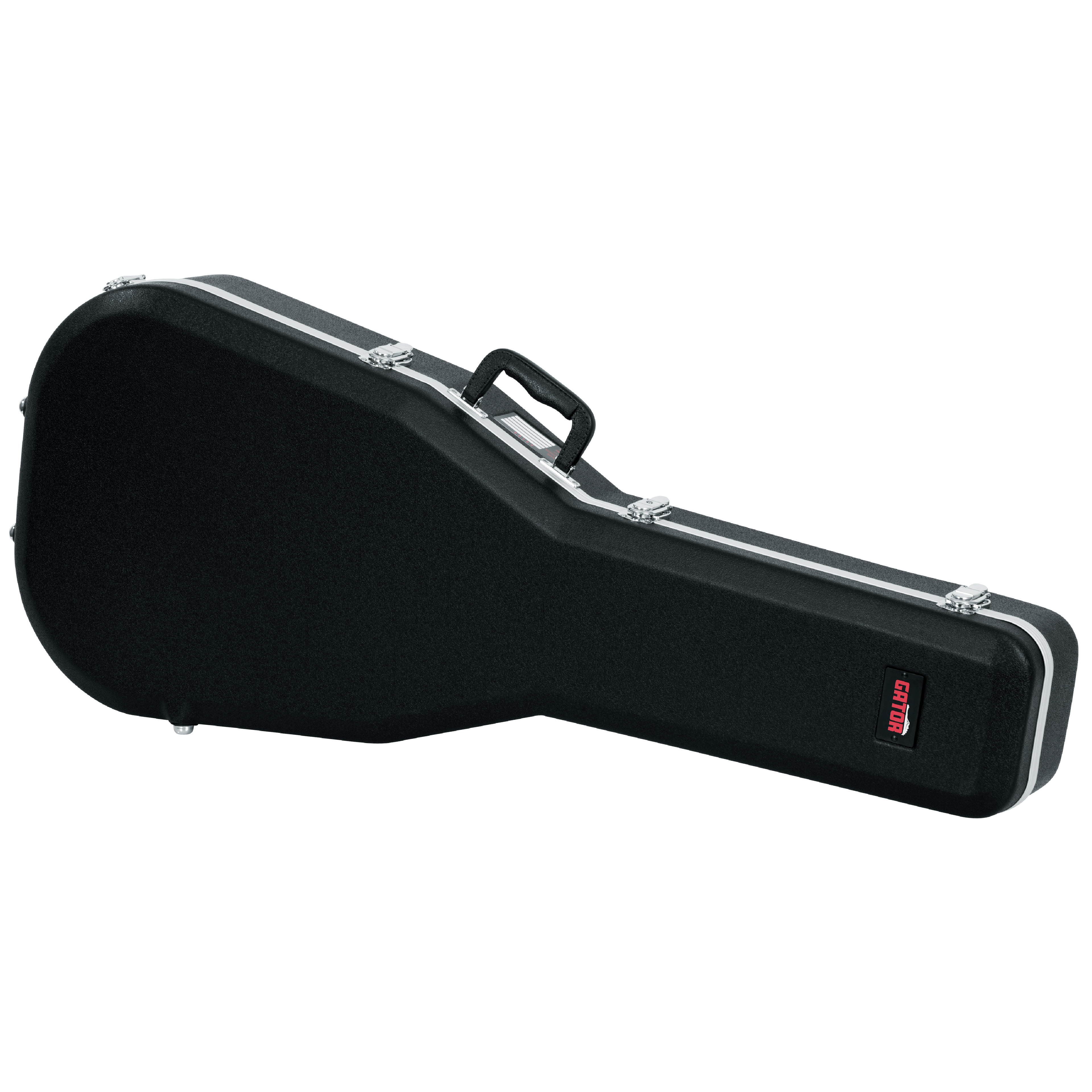 Classical Guitar Case