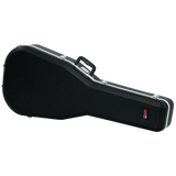 Classical Guitar Case