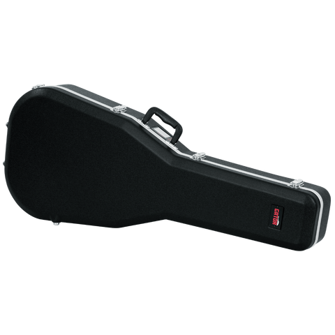 Classical Guitar Case