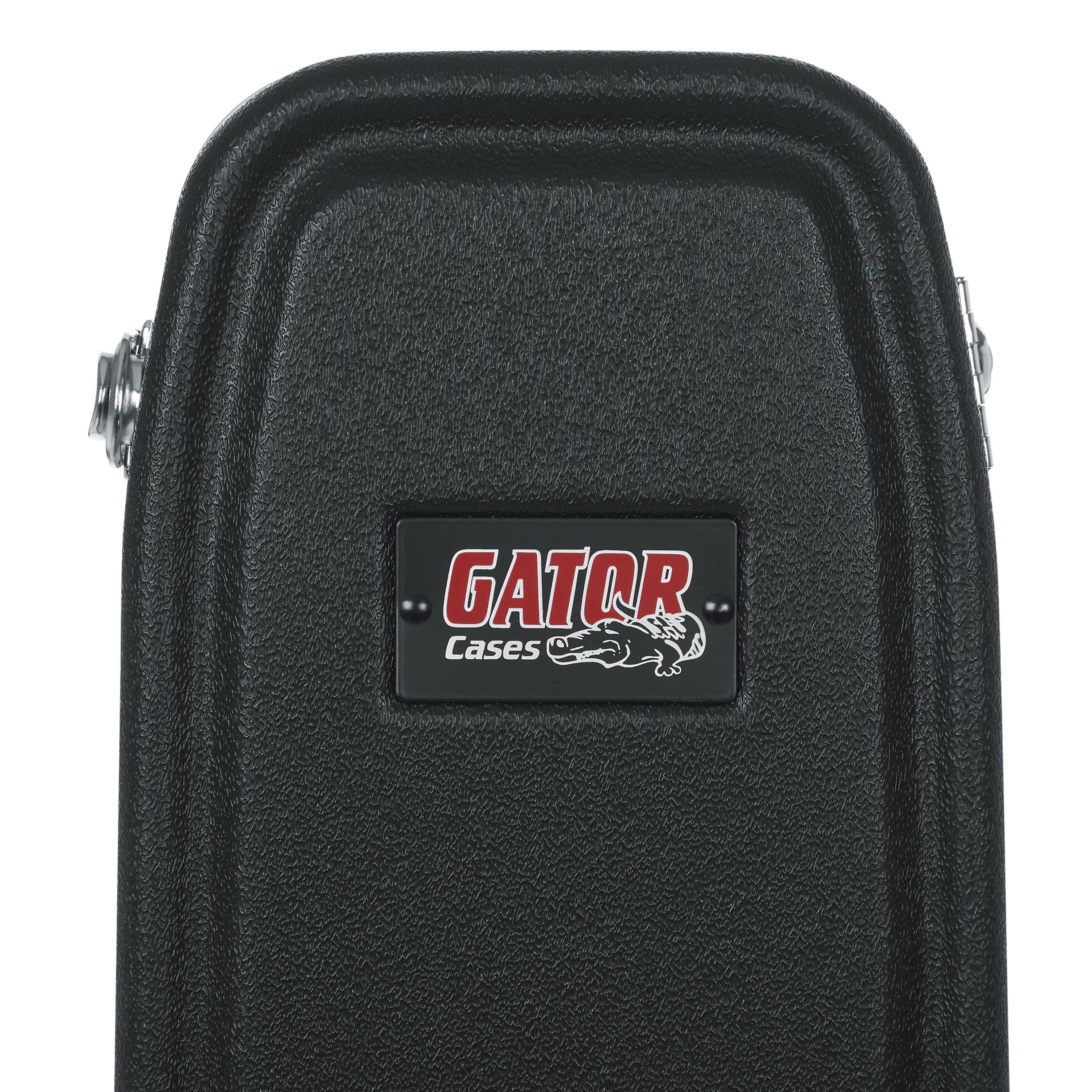 Deep Contour/Round-back Guitar Case