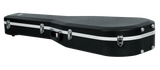 12-String Dreadnought Guitar Case