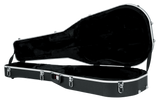12-String Dreadnought Guitar Case