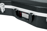 12-String Dreadnought Guitar Case