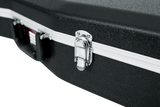 12-String Dreadnought Guitar Case