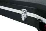 12-String Dreadnought Guitar Case