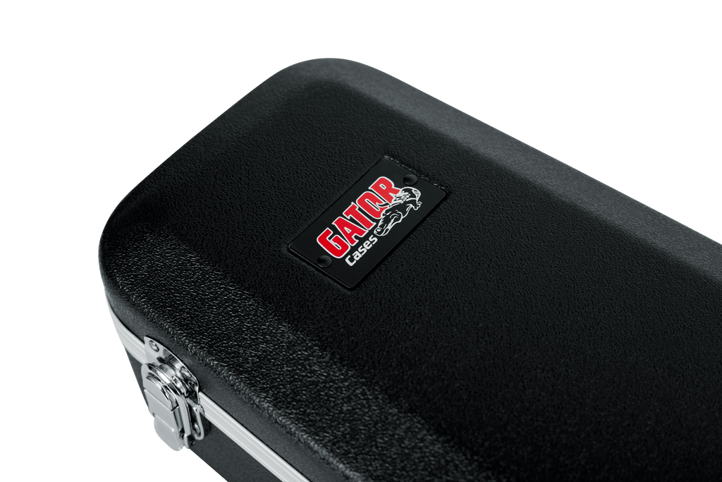 12-String Dreadnought Guitar Case