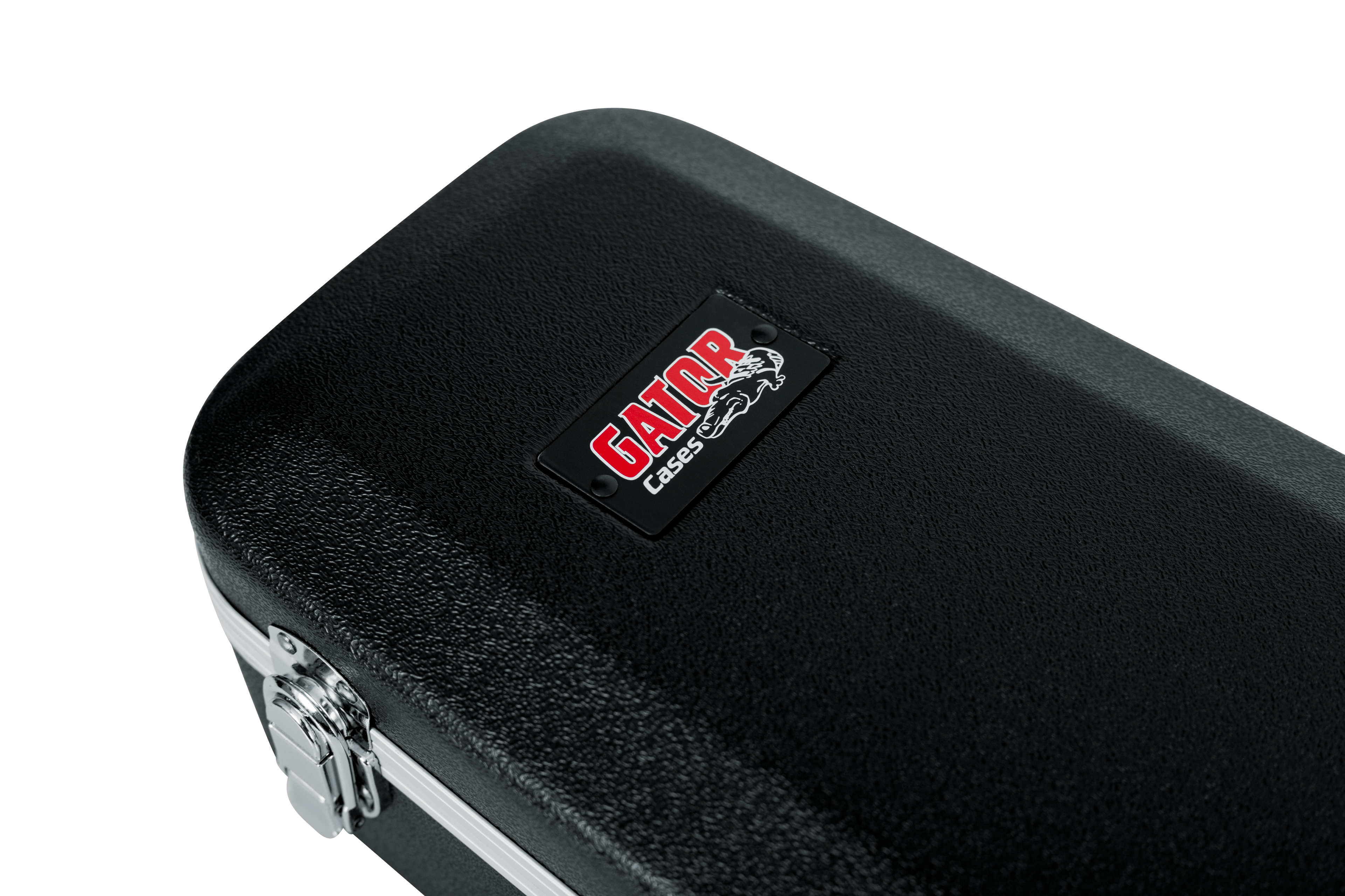 12-String Dreadnought Guitar Case