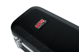 12-String Dreadnought Guitar Case