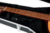 12-String Dreadnought Guitar Case
