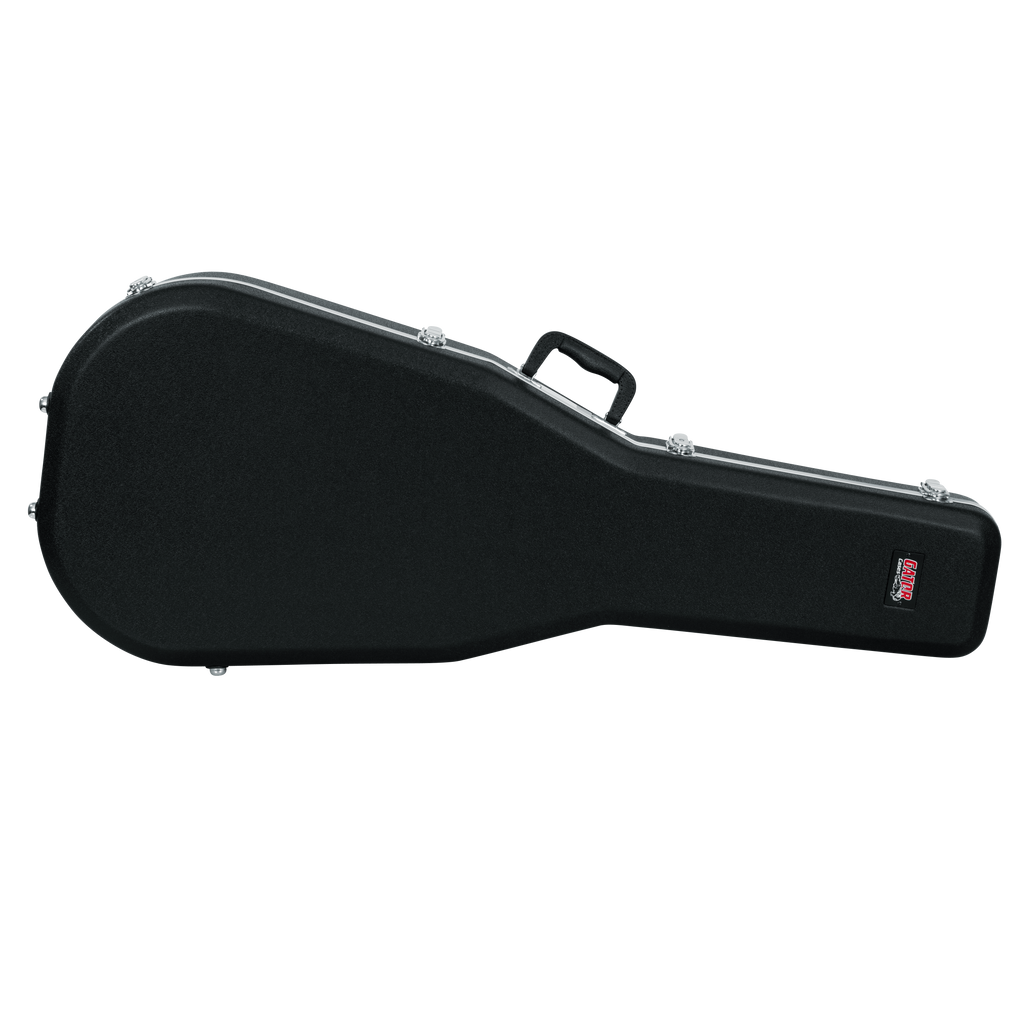 Dreadnought Guitar Case