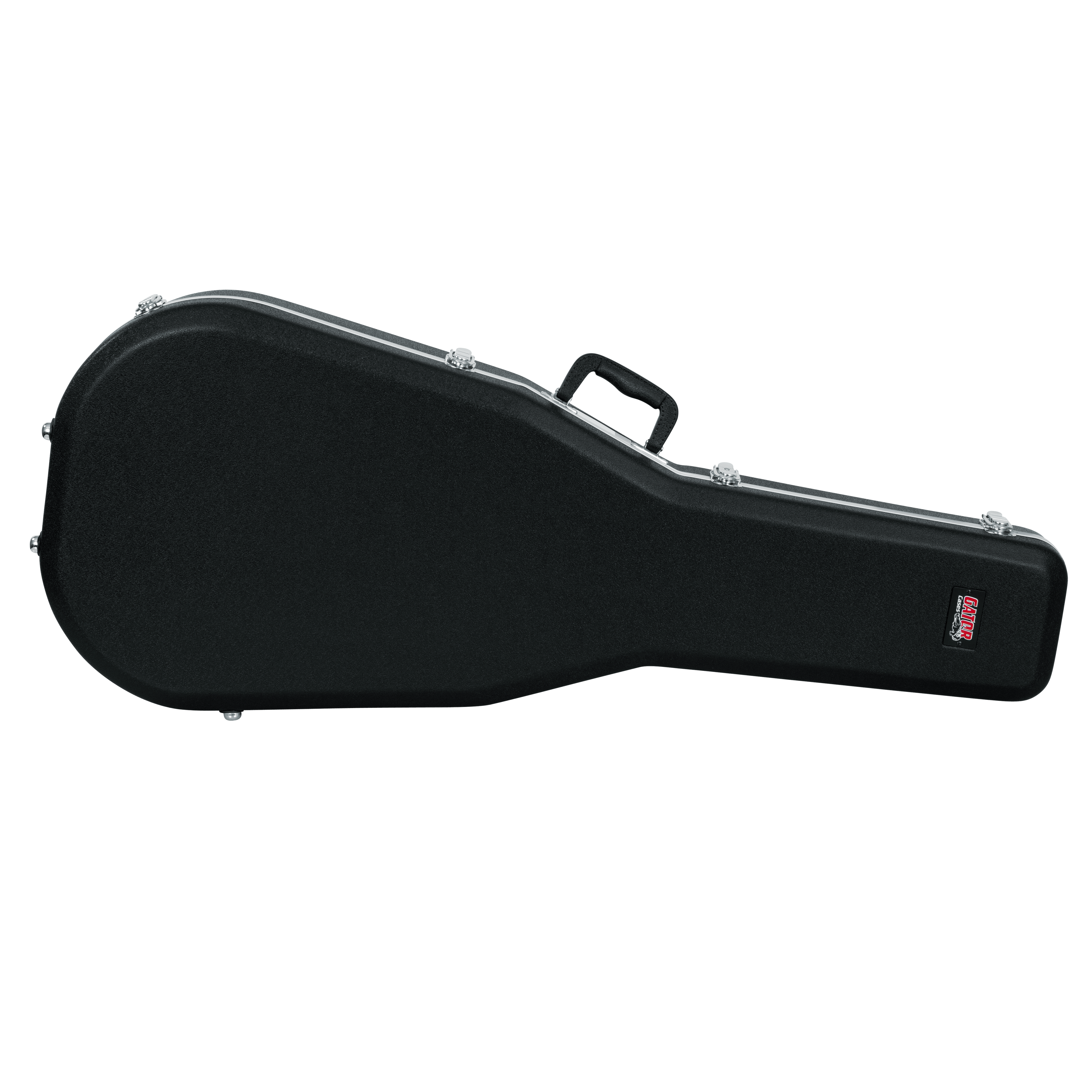Dreadnought Guitar Case