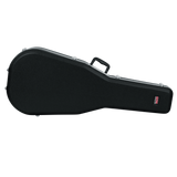 Dreadnought Guitar Case