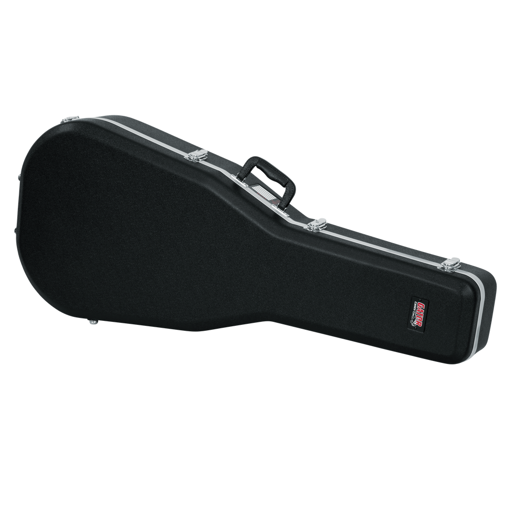 Dreadnought Guitar Case