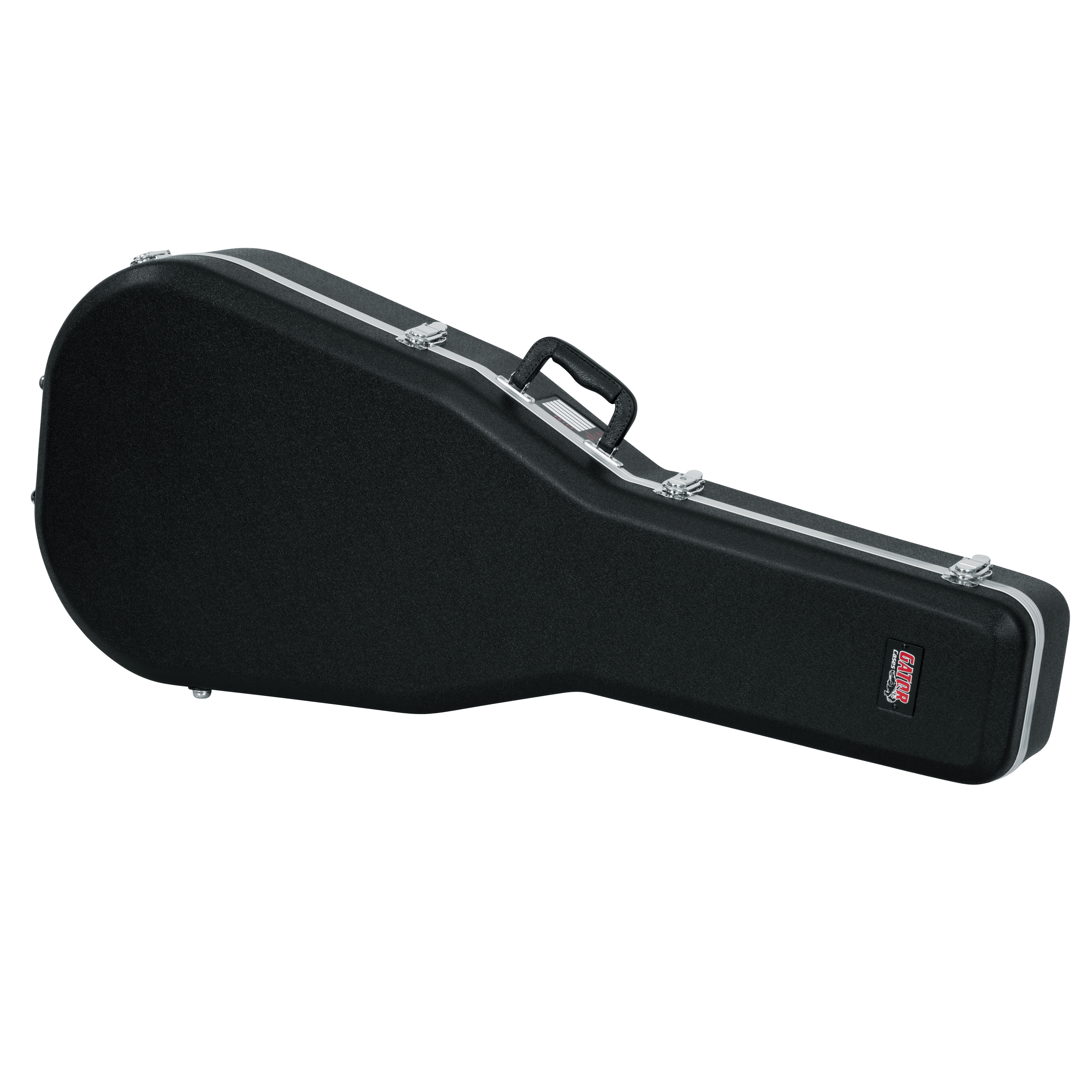 Dreadnought Guitar Case