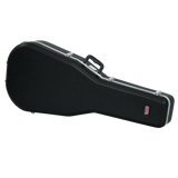 Dreadnought Guitar Case