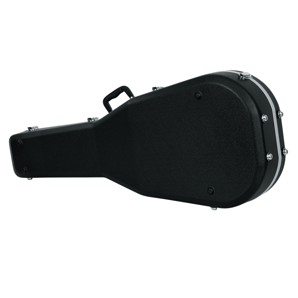 Dreadnought Guitar Case