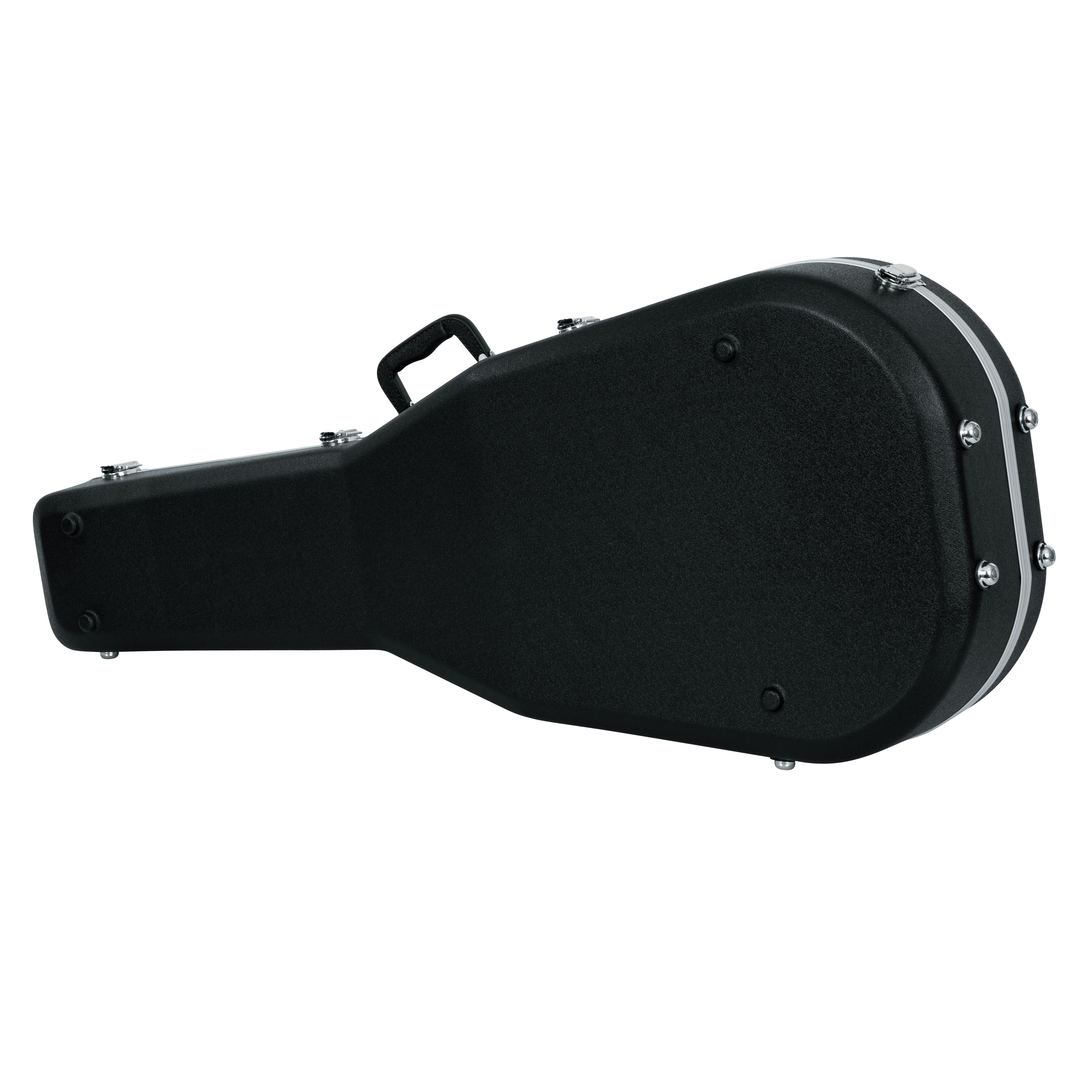 Dreadnought Guitar Case