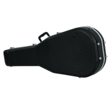 Dreadnought Guitar Case