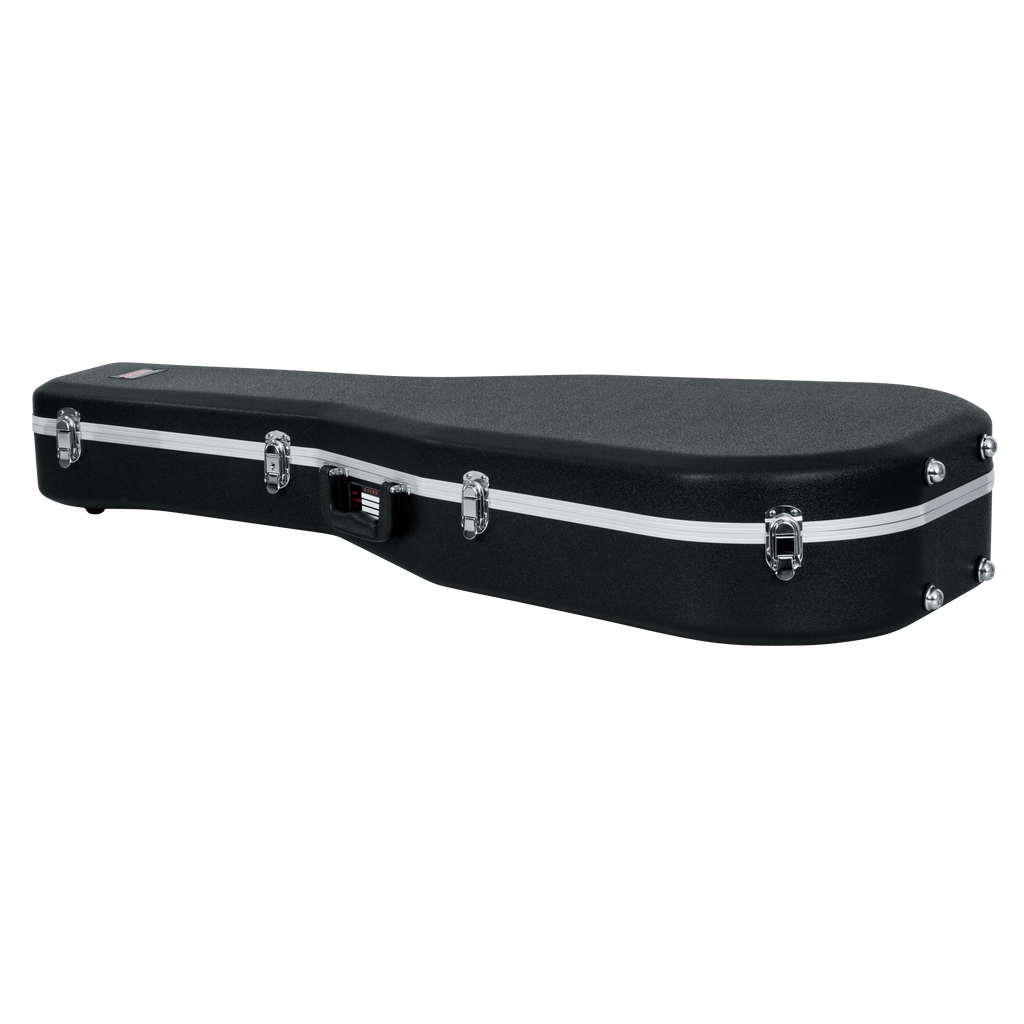 Dreadnought Guitar Case