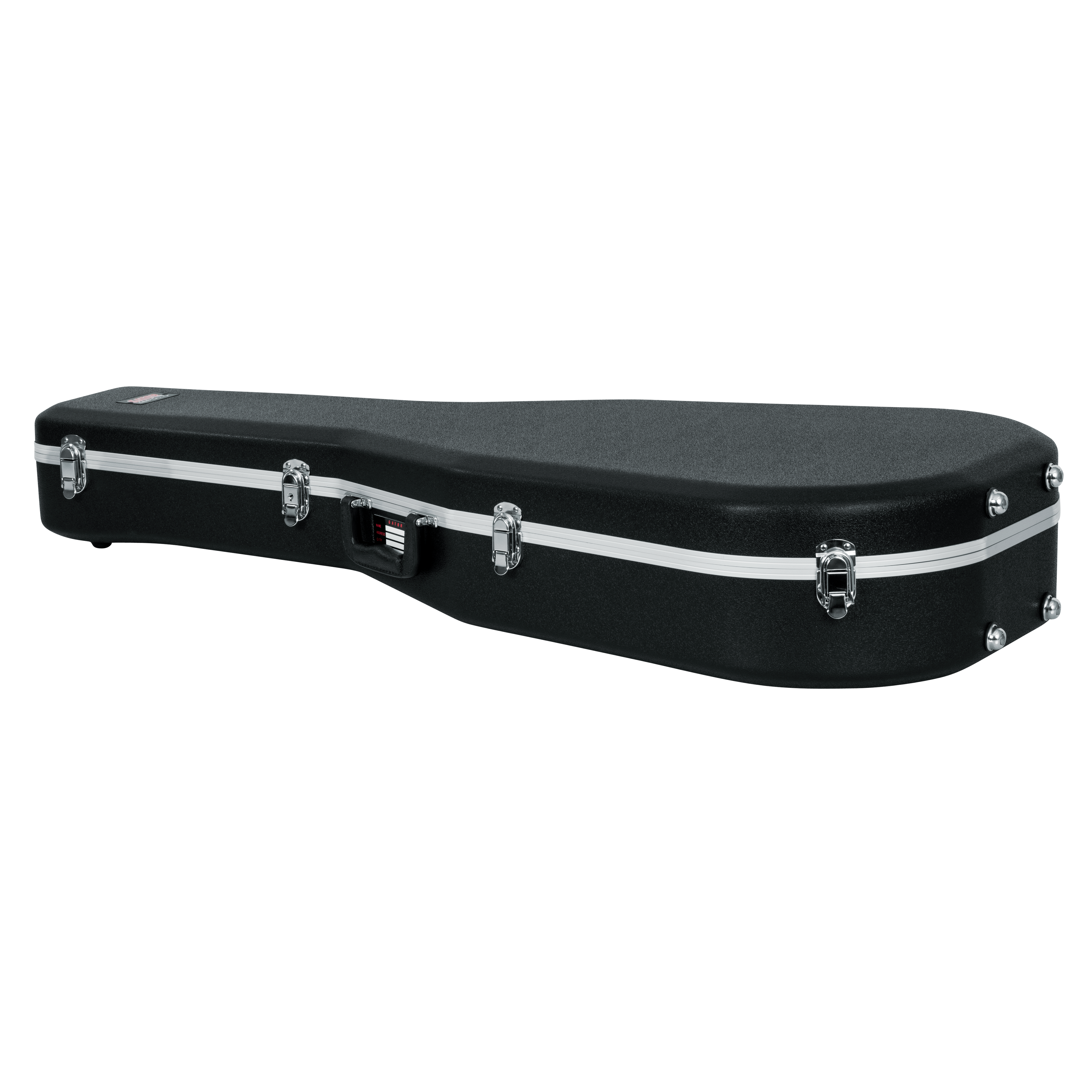 Dreadnought Guitar Case