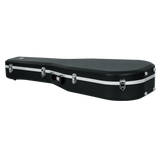 Dreadnought Guitar Case
