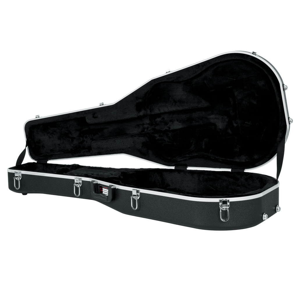 Dreadnought Guitar Case