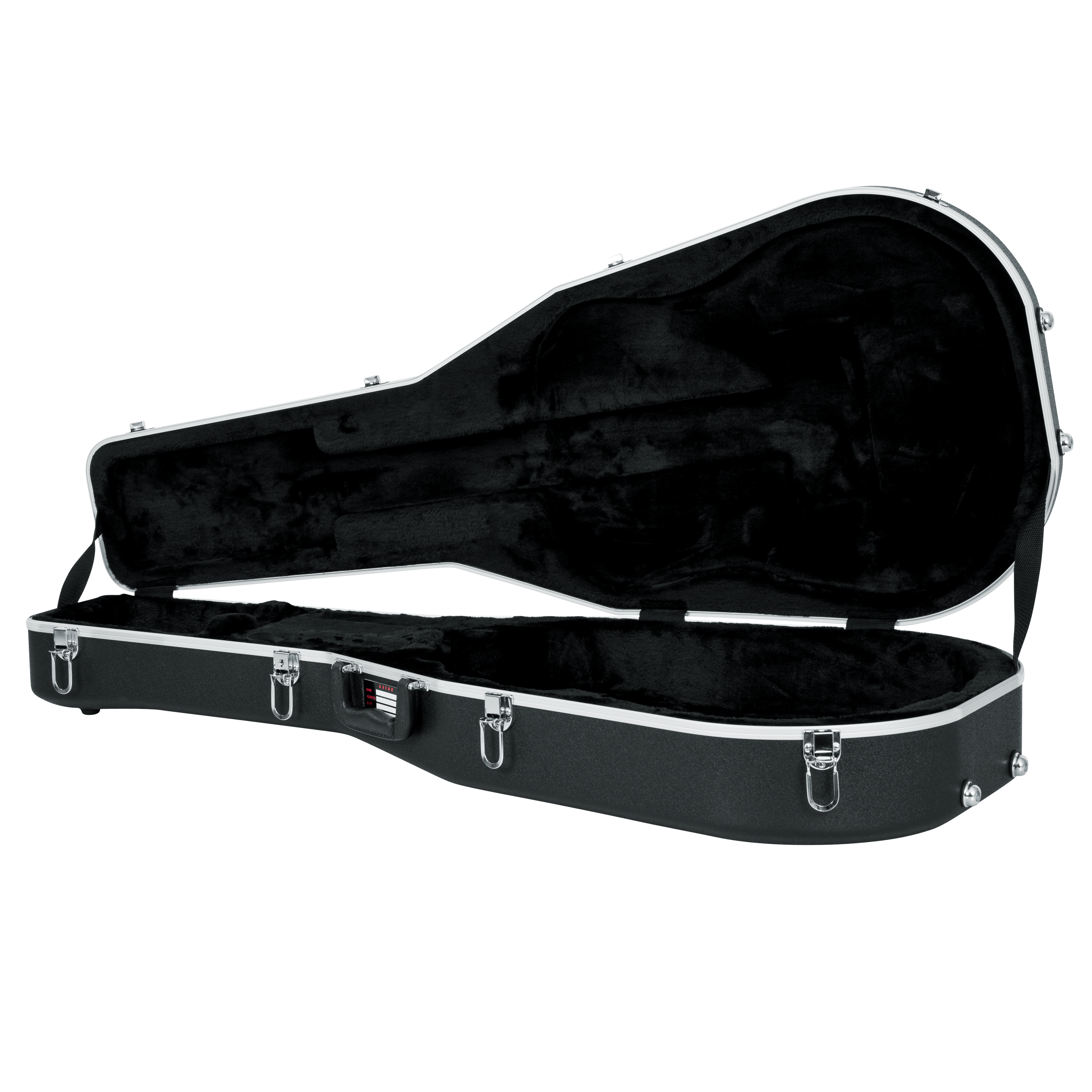 Dreadnought Guitar Case