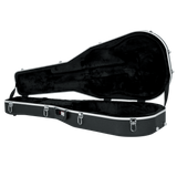 Dreadnought Guitar Case